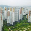 강남e부동산 공인중개사사무소 이미지