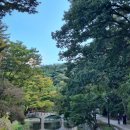 마곡사성보박물관 이미지