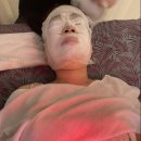 김민정항노화연구소 | 광교피부샵 김민정항노화연구소 슈라멕그린필재생술 후기
