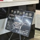 기라성볼링장 이미지