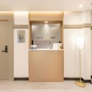 호텔얌 경주시청점 | [경주] 가성비 숙소 호텔 얌 Hotel YAM 경주시청점 후기