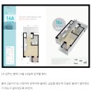 영종1단지LH아파트작은도서관 | lh 16형 행복주택 두달차 살아본 후기