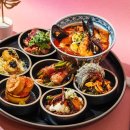 보코 서울 강남 이미지