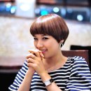 현태