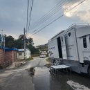 오류3리 이미지