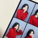 블랙레이블 헤어 대구 여자 머리 잘하는 미용실 애쉬블랙 염색 후기