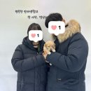동두천-045 이미지