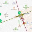 신반포로43길 23-29 이미지