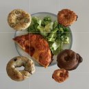 부산베이글맛집 서면 쌀베이글 미친베이글
