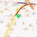 연신내 레스토랑 서가앤쿡 한상차림