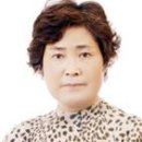 박진규농장 이미지