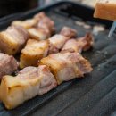 돈토랑흑돼지 이미지