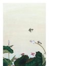 서원대학교 일반대학원 이미지