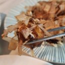 서산호수공원맛집 「하루끝술로」 솔직한 체험 후기