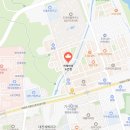 원도안로-26 네이버블로그