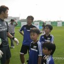 화성유소년축구클럽 이미지