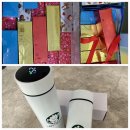 라예송유치원 이미지