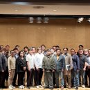 제42회 대한민국연극제 제주대회 및 제29회 제주연극제 - 프로젝트 이어도 두개의 섬 | 제42회 대한민국연극제 용인, 전국 본선 진출 단체 확정