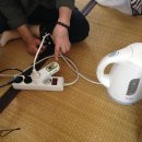 대기에너지(주) 이미지