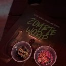 롯데월드 뽑기방 이미지