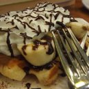 은평-064 이미지