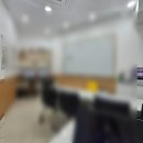 여기서자자 이미지