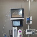 탑동물병원 이미지