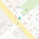 지에스(GS)25 분당서현로 이미지