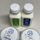 성강목장 이미지