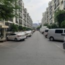 뉴동아공인중개사사무소 이미지