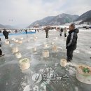 장기경로당 앞 이미지