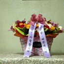 네일칠삼