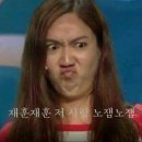 엄마카세 이미지