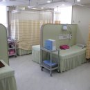 도담한의원 이미지