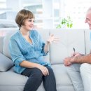 포낙보청기 대구센터 이미지