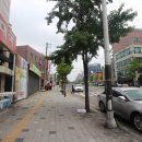 구운동 534 이미지