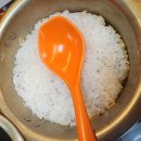 맛소야정육점 - 서구 둔산서로 7 | 맛소야정육점