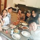 편슈퍼마켓