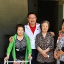 성보주택 경로당 이미지