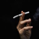 플러스휘트니스 이미지