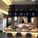 범계지구대 이미지