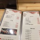 옥계초등학교 앞 이미지