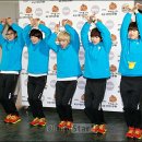 아이돌 스타 이미지