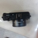 canon EOS M 이미지