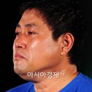 변호사박성빈법률사무소 이미지
