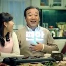 베이커리38 - 양산시 삼송로 83 | 베이커리38