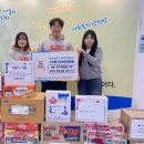 스타점핑 - 김포시 | 스타점핑