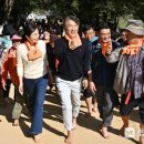 서구-11 이미지