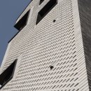 수원-1296 이미지