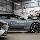 주식회사 셀라이프 이미지